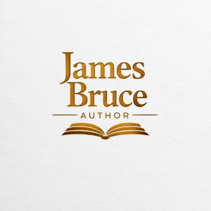 James Bruce